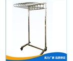 鉛衣架規(guī)格-濟(jì)南長城源放射防護(hù)器材有限公