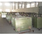 山東專業(yè)醫(yī)用鉛玻璃供應(yīng)商-濟(jì)南長(zhǎng)城源