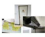 濟(jì)南知名醫(yī)用鉛玻璃廠商-長(zhǎng)城源品質(zhì)保證