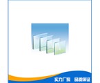 山東專業(yè)醫(yī)用鉛玻璃廠家-長城源放射防護