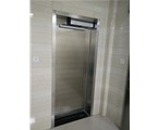 國內(nèi)鉛門生產(chǎn)廠家-濟(jì)南長城源放射防護(hù)器材有限公司