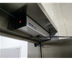 國(guó)內(nèi)醫(yī)用鉛玻璃供應(yīng)商-濟(jì)南長(zhǎng)城源放射防護(hù)器材有限公司