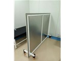 國內(nèi)射線防護鉛門生產(chǎn)商-濟南長城源放射防護器材有限公司