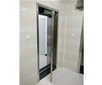 山東鉛防護(hù)服廠家哪家好-濟(jì)南長(zhǎng)城源放射防護(hù)器材有限公司