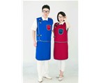 山東X射線防護(hù)服生產(chǎn)廠家-濟(jì)南長(zhǎng)城源放射防護(hù)器材有限公司
