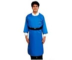 山東X射線(xiàn)防護(hù)服廠家-濟(jì)南長(zhǎng)城源放射防護(hù)器材有限公司