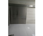 山東鉛門生產(chǎn)商-濟南長城源