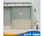 加速器門-濟(jì)南長(zhǎng)城源防輻射器材行業(yè)口碑