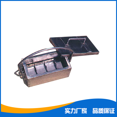 注射器防護(hù)箱