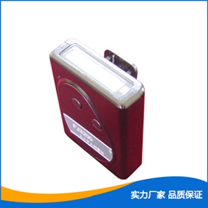 FJ3200個人劑量儀