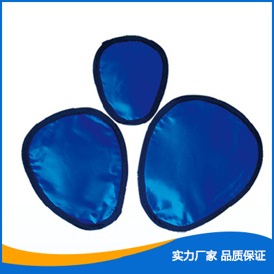 陰部防護